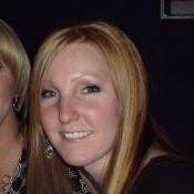 Amy Nipper's Instagram, Twitter & Facebook