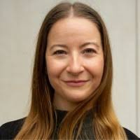 1000+ "Weimer" profiles