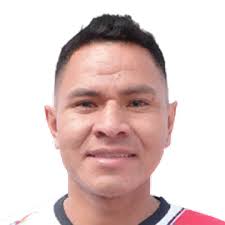 Daniel Mancilla Durán