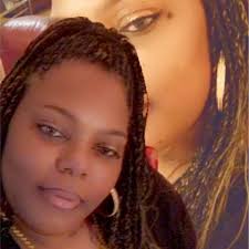 Grand Victoria Casino