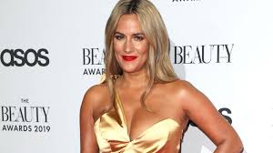 Caroline flack, she loved to love, laugh, dance and look out for her islanders! Caroline Flack Former Love Island Presenter Found Dead After Taking Her Own Life Ents Arts News Sky News