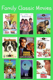My Favorite Movies To Watch As A Family Classic Movies Movies Romantic Movies