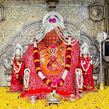 Khajrana Ganesh Mandir Indore | जय ...