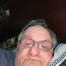 I've tagged you now! 👉🏻👈🏻 I'm embarrassed to say... But you're the most  beautiful man I've ever seen! 😳 Would you like a coffee with me? ☕️