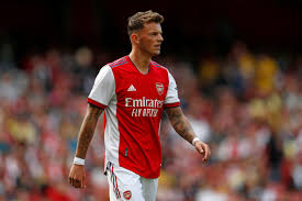 Van gaal accused of hating brazilian players. 5zp9vnfsdn1aim