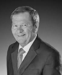 Jack Monroe Sanders, Jr.