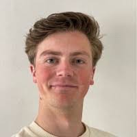 Erin Abels's Instagram, Twitter & Facebook