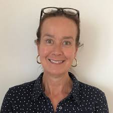 City of Bristol College