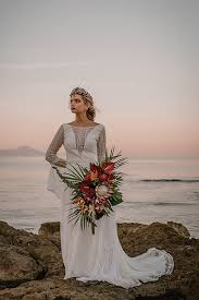 Check spelling or type a new query. Fotografo De Bodas En Alicante Valencia Murcia Fotografias Originales