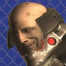 lightquake (Patrick Hurst) · GitHub