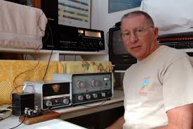 Image result for Drake 2-BQ