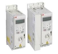 Acs550 Acs550-01-087A-4 45kw 37kw Frequency Inverter ...