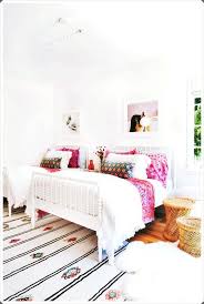 Pin On Bedroom Ideas For Small