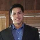 Eric Alfaro Email & Phone Number