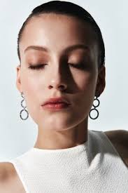 Daniela Moreira Salles inaugura showroom de sua joalheria