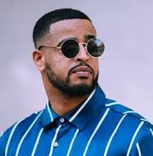 Nelson French's Instagram, Twitter & Facebook