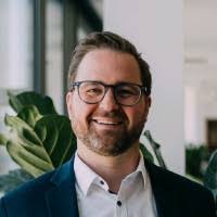 Aaron Marko Email & Phone Number