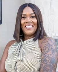 Find Couples Counseling Therapists and Psychologists in Grandview, MO