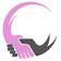 Ameera Talent Solutions LTD