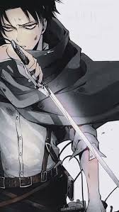 The perfect levi attackontitan levicleanwindow animated gif for your conversation. Attack On Titan Attack On Titan Anime Attack On Titan Levi Attack On Titan