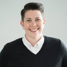 Mary-Frances (@MaryFrancesHeck)