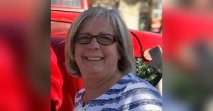 Laurie Phariss Hearn Obituary