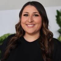 20+ "Alexia Sandoval" profiles