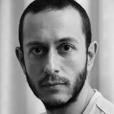 Alex Lobo (lobophotography)