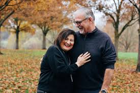 Happy Birthday Pastor Kim! You are...