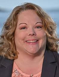 Athena Leadership award honorees announced