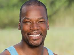 Robinson welcomes our new families to fairfax county public schools. Clifford Robinson Obituary Nba Star Dies At 53 Legacy Com