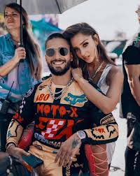La misma cara de pícaro, tan bonito ese niño, oh, maluma baby, sigues teniendo la misma carita de pillín. Maluma Hp 01 03 2019 Maluma Malumababy Maluma Fans World Facebook