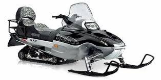 Image result for Panther Black 2007 S-Max