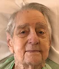 Obituary information for Jack A. Giltz