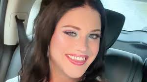 Fundraiser by John-Michael Powers : Support Grace Powers in Her Transition  Journey