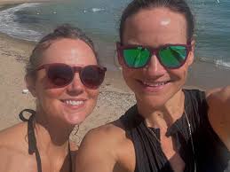 Keri Cook Falls (@kerifalls) • Instagram photos and videos