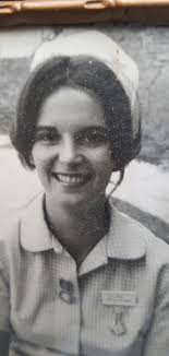 Hello to you all. I trained at the Princess Elizabeth Orthopaedic hospital  in 1972, then went