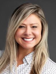 United States Luxury Real Estate Associates