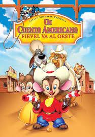 Saga Un Cuento Americano Childhood Movies Kid Movies An American Tail