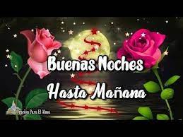 Pin By Joaquin Dulon On Carteles De Buenos Dias December Wallpaper Movie Posters Youtube