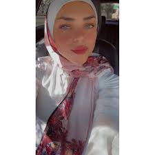 Rawan A Amro updated her profile picture.