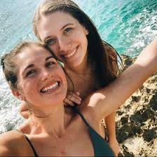 Maya Jimenez (mayita1124)