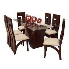 Featured Brasil Sandiego Com Dining Table Design Modern Wooden Dining Table Designs Dining Chair Design