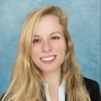 10 "Weber Rn" profiles