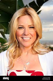 Beth stolarczyk hi-res stock photography and images