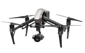 طائرة dji mavic pro compact 4k. Ø£ÙØ¶Ù„ Ø·Ø§Ø¦Ø±Ø§Øª Ø¯Ø±ÙˆÙ† Ù„Ø³Ù†Ø© 2018