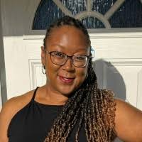 40+ "Beharry" profiles