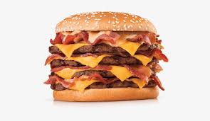 It can be downloaded in best resolution and used for design and web design. Lanches Do Burger King Transparent Png 500x540 Free Download On Nicepng