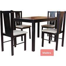 Jual set meja makan jati & minimalis › terbaru 2021 › jepara heritage gratis instalasi garansi ⚡jaminan pengiriman ⭐gratis ongkir. Meja Makan Minimalis Shopee Indonesia