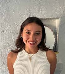 Meet our Pedro Scholars 2022